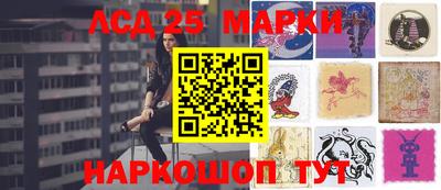 кокаин колумбия Шахты