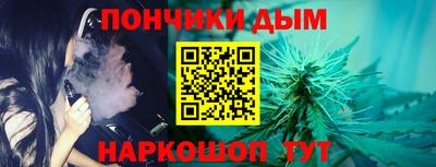 кокаин колумбия Шахты