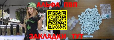 кокаин колумбия Шахты