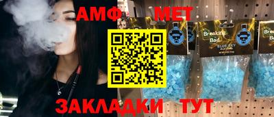 кокаин колумбия Шахты