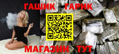 кокаин колумбия Шахты